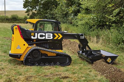 jcb 300ex skid steer|jcb skid steer sale.